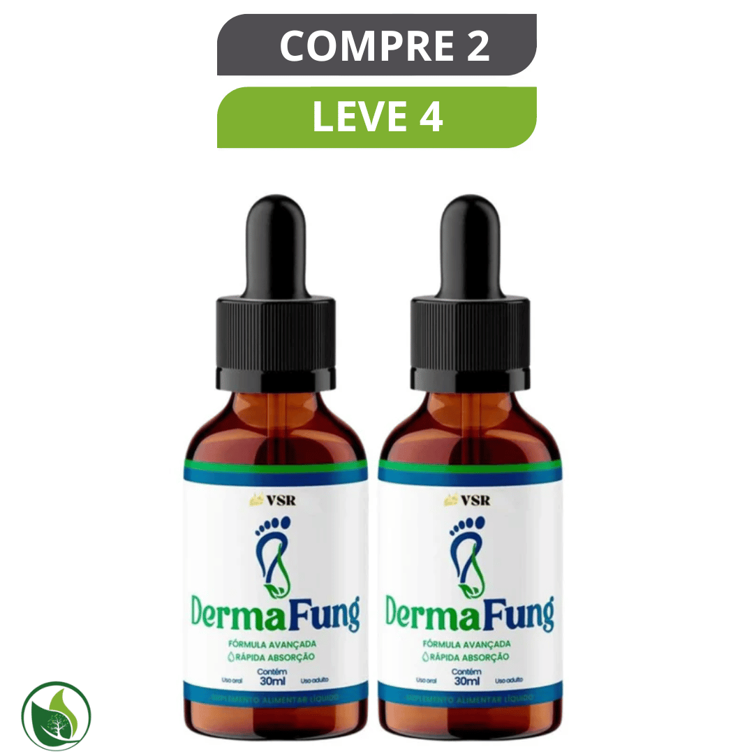 DermaFung preço
DermaFung para que serve
DermaFung original
DermaFung funciona
DermaFung anvisa
dermafung
derma fung