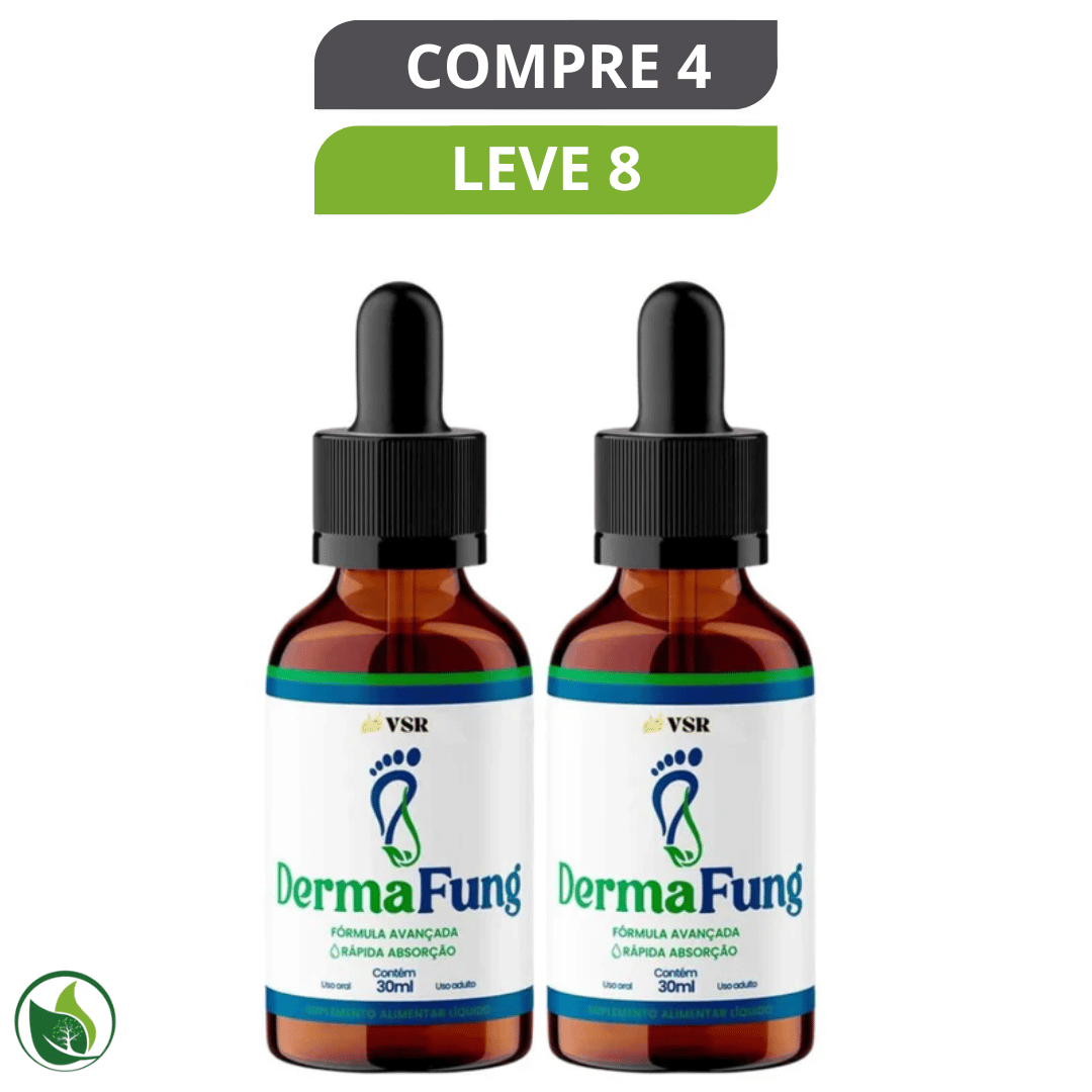 DermaFung preço
DermaFung para que serve
DermaFung original
DermaFung funciona
DermaFung anvisa
dermafung
derma fung