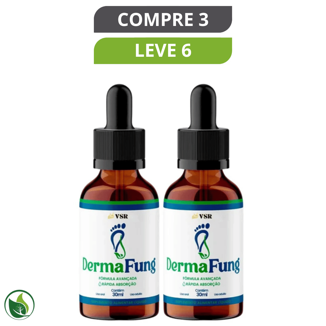 DermaFung preço
DermaFung para que serve
DermaFung original
DermaFung funciona
DermaFung anvisa
dermafung
derma fung