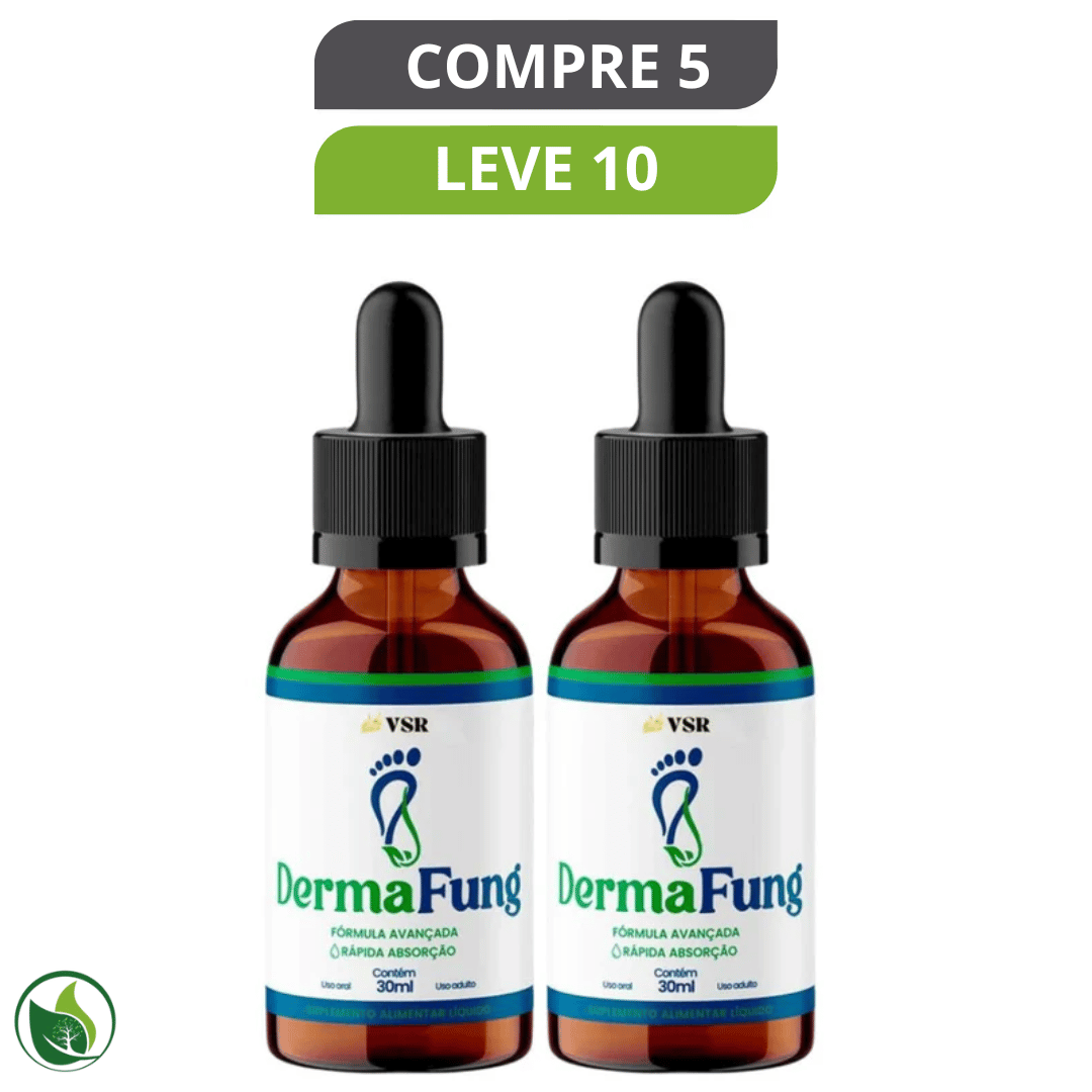 DermaFung preço
DermaFung para que serve
DermaFung original
DermaFung funciona
DermaFung anvisa
dermafung
derma fung
