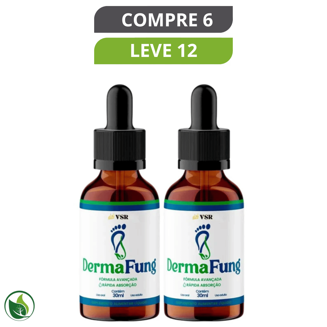 DermaFung preço
DermaFung para que serve
DermaFung original
DermaFung funciona
DermaFung anvisa
dermafung
derma fung