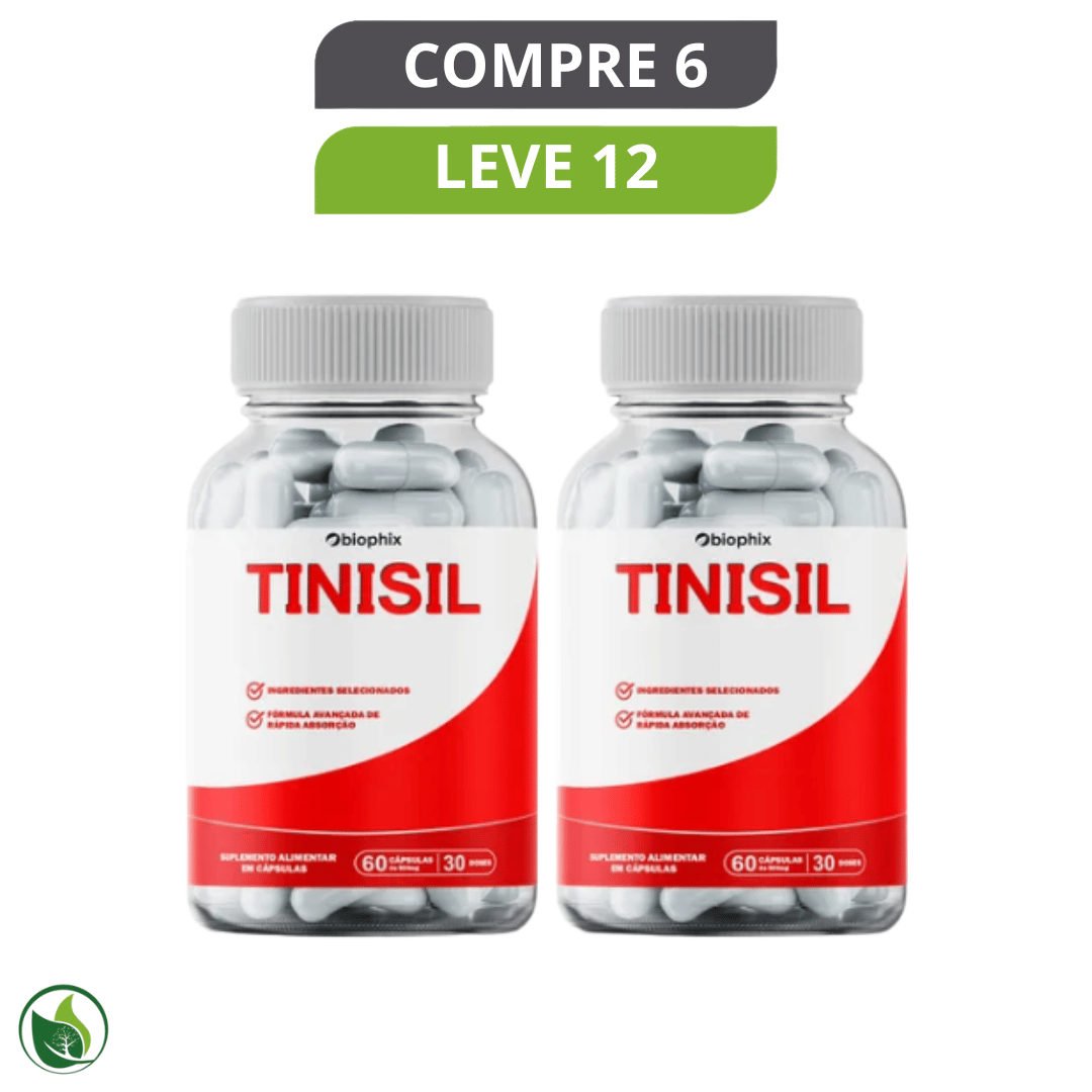 Tinisil original
Tinisil funciona
Tinisil para que serve
Tinisil anvisa
Tinisil bula
Tinisil
Tinisil formula