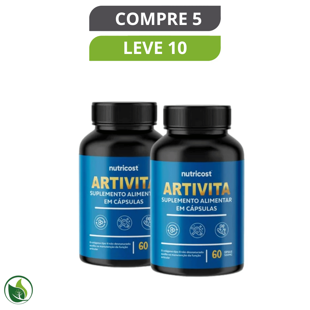 colegno tipo 2
artivita original
artivita funciona
artivita