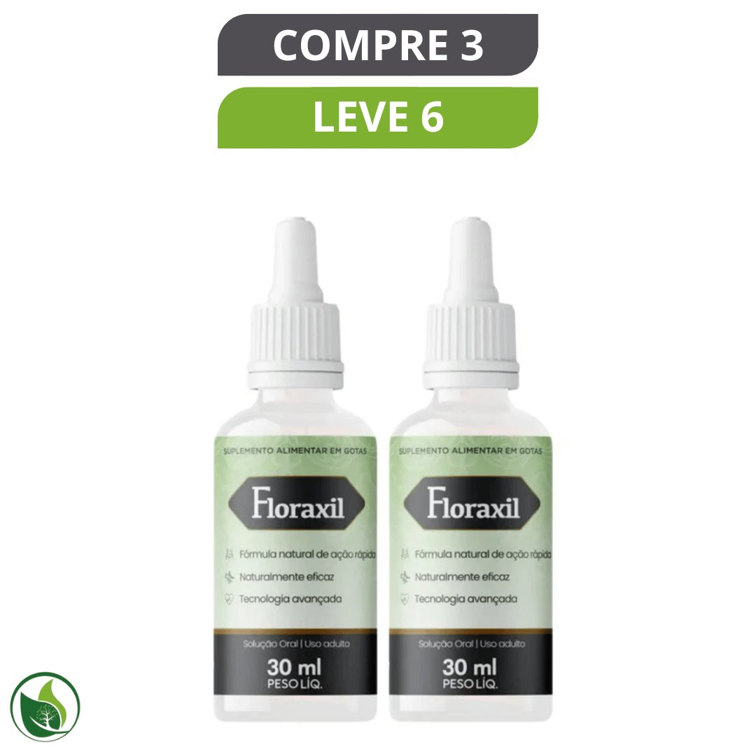 floraxil para que serve
floraxil original
floraxil funciona
floraxil bula
floraxil anvisa
floraxil