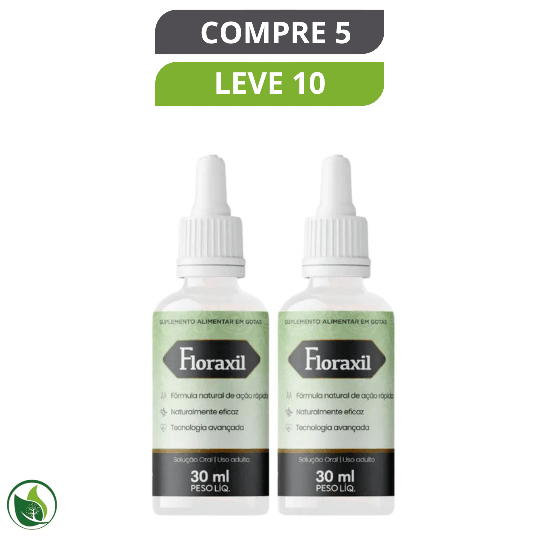 floraxil para que serve
floraxil original
floraxil funciona
floraxil bula
floraxil anvisa
floraxil