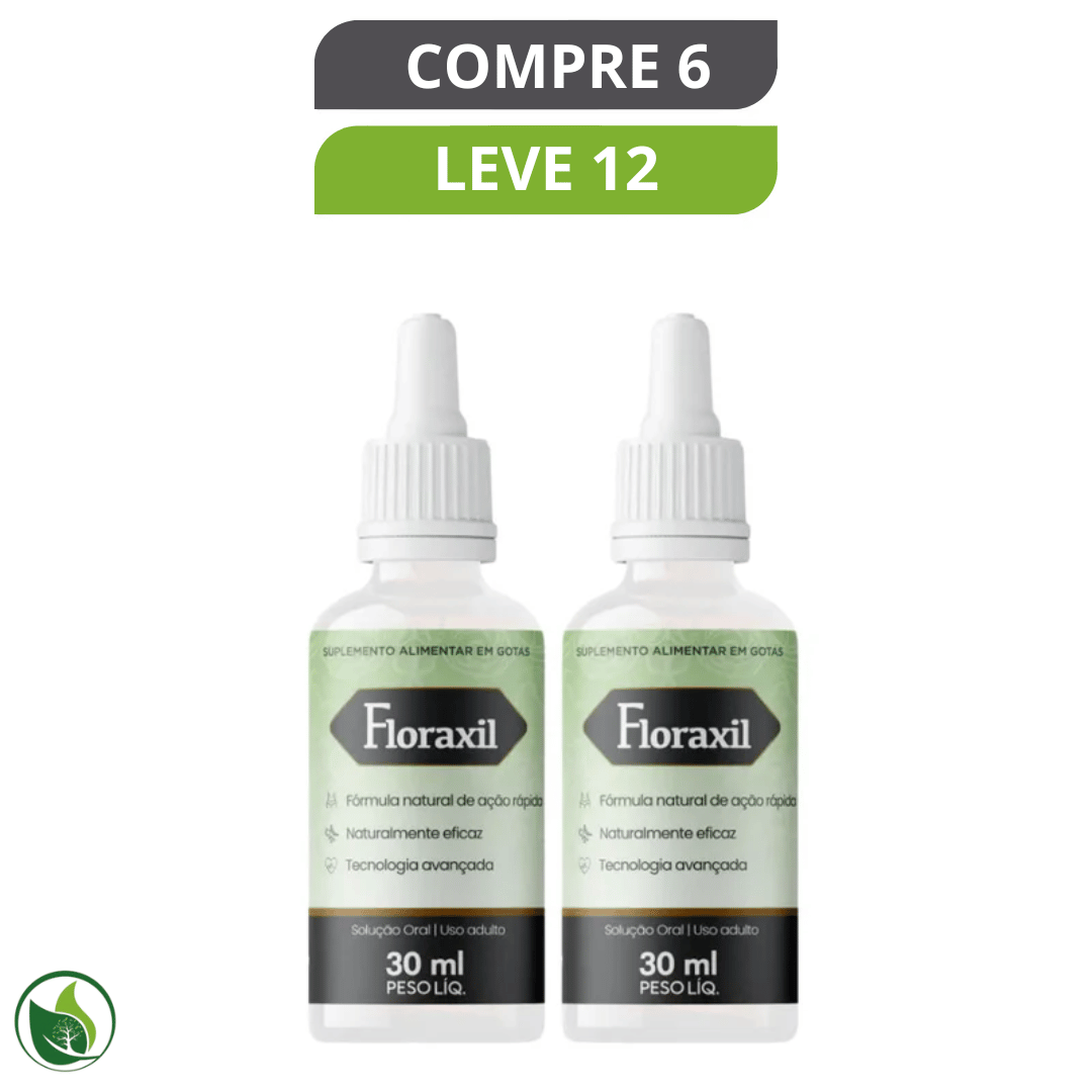 floraxil para que serve
floraxil original
floraxil funciona
floraxil bula
floraxil anvisa
floraxil