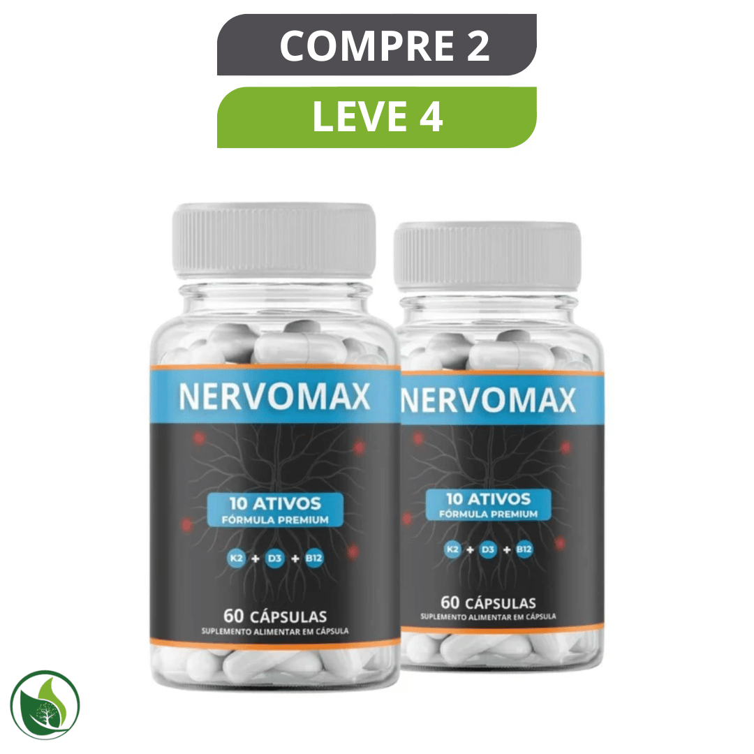 NervoMax preço

NervoMax para que serve

NervoMax funciona

NervoMax bula

NervoMax anvisa

NervoMax

Nervo Max

