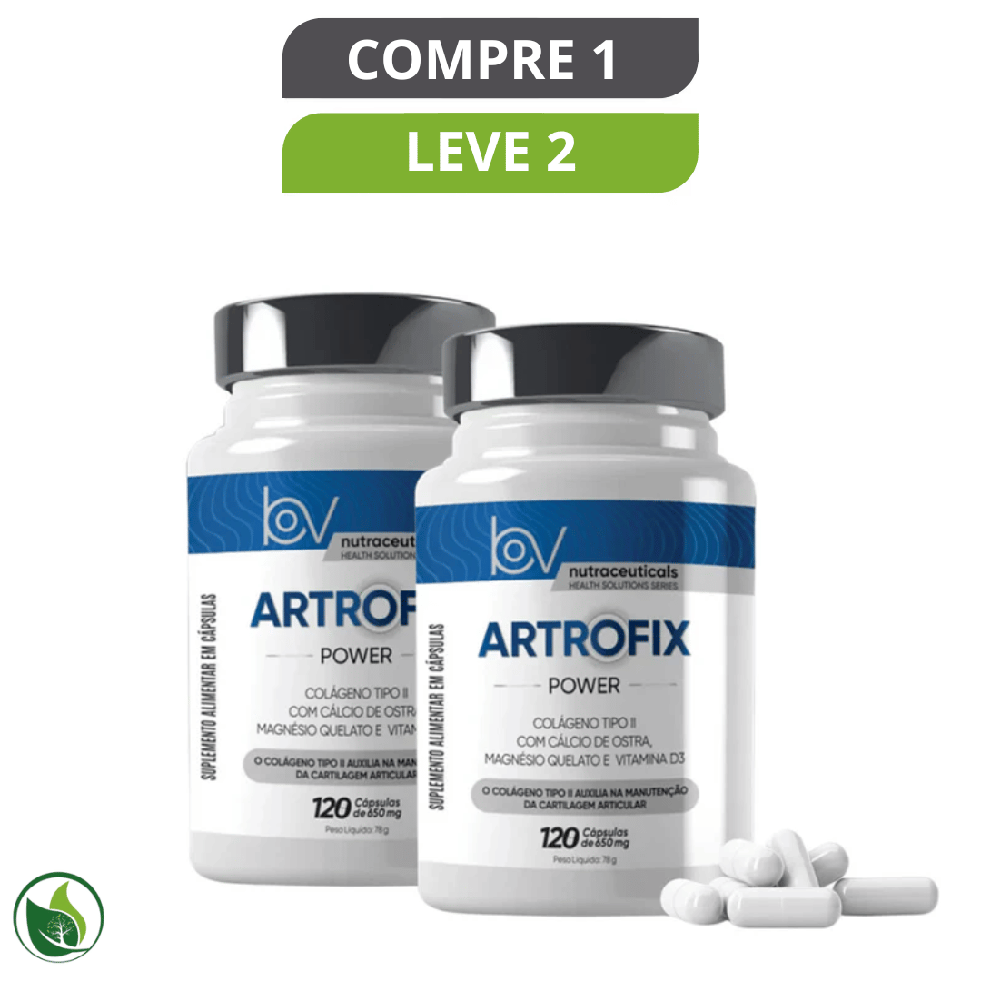 Artrofix Power para que serve

Artrofix Power funciona

Artrofix