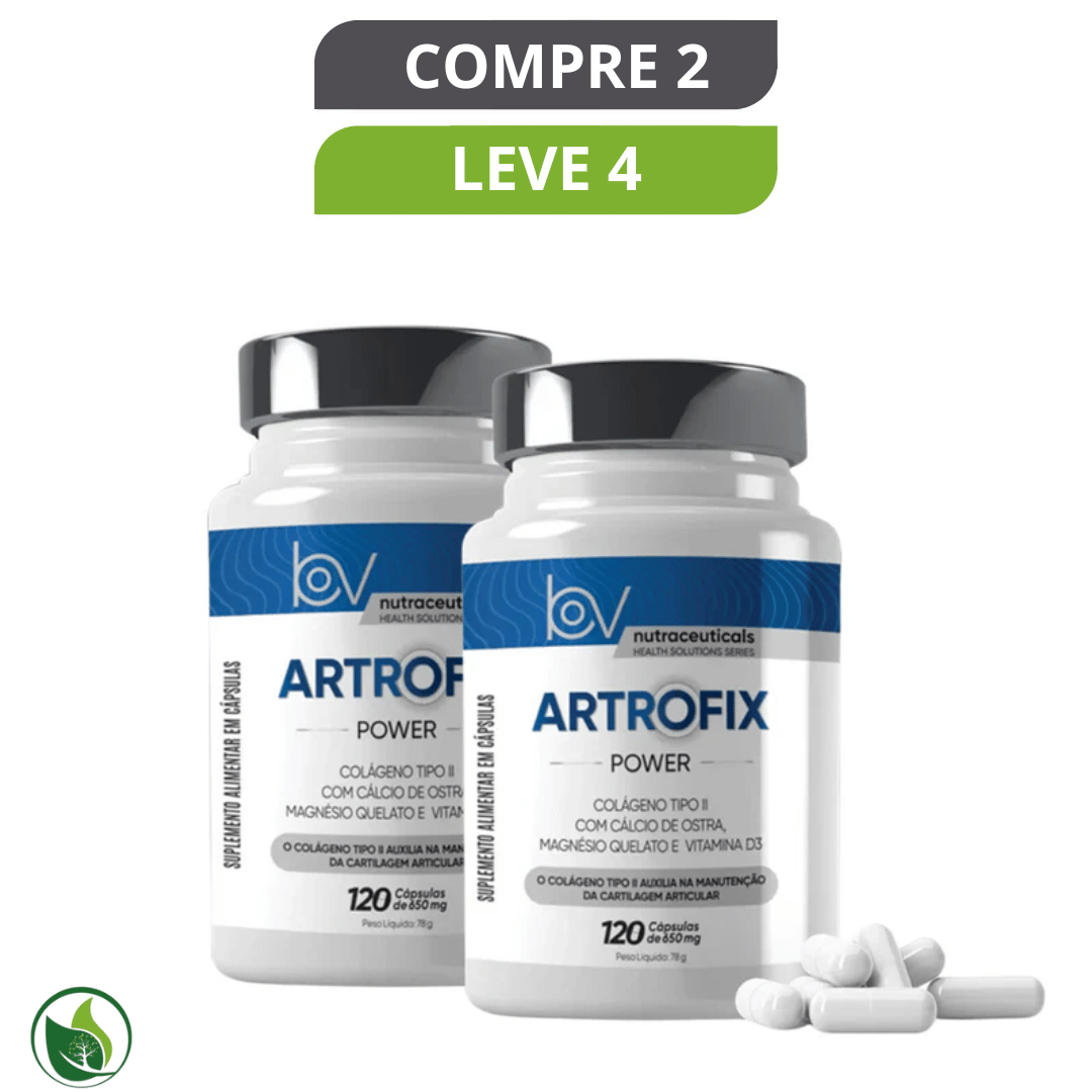 Artrofix Power para que serve

Artrofix Power funciona

Artrofix