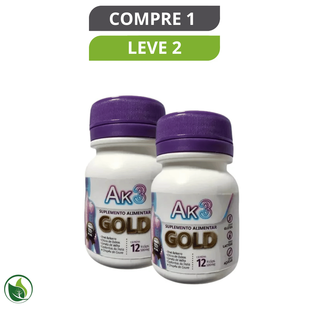Gold AK3 para que serve

Gold AK3 original

Gold AK3 funciona

Gold AK3 anvisa