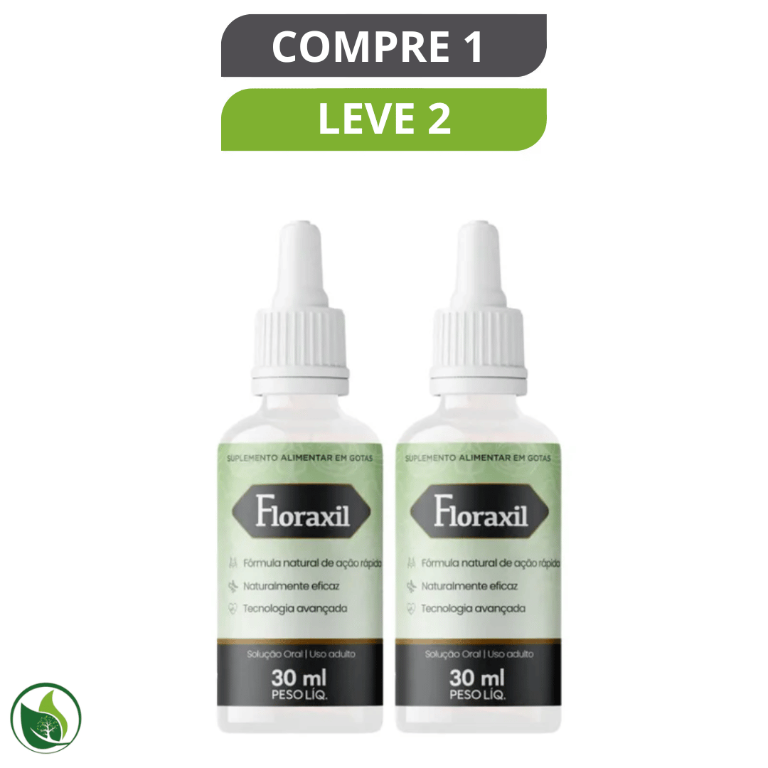 floraxil para que serve

floraxil original

floraxil funciona

floraxil bula

floraxil anvisa

floraxil

