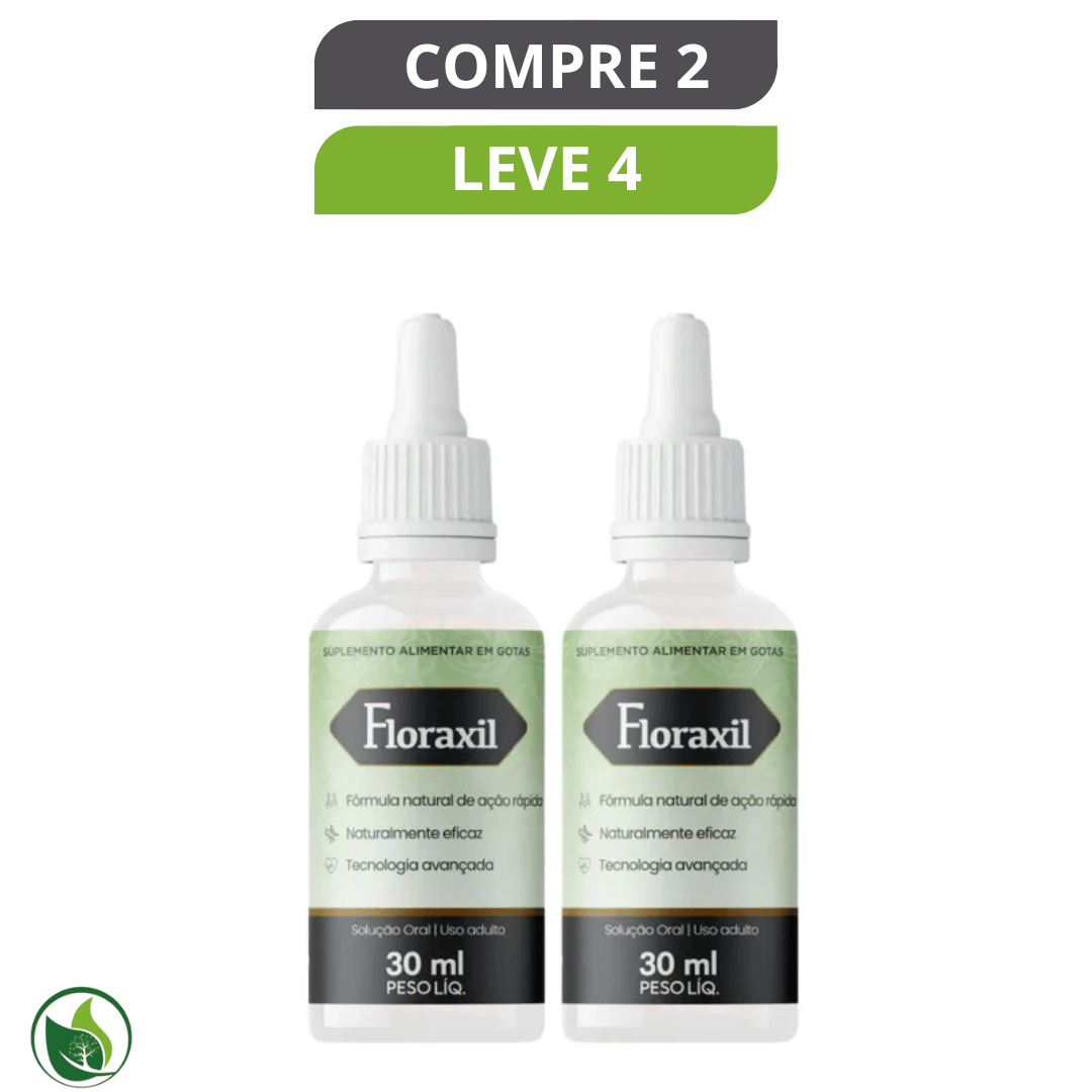 floraxil para que serve

floraxil original

floraxil funciona

floraxil bula

floraxil anvisa

floraxil

