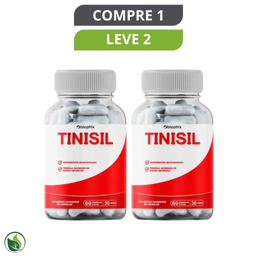 Tinisil original

Tinisil funciona

Tinisil para que serve

Tinisil anvisa

Tinisil bula

Tinisil

Tinisil formula


