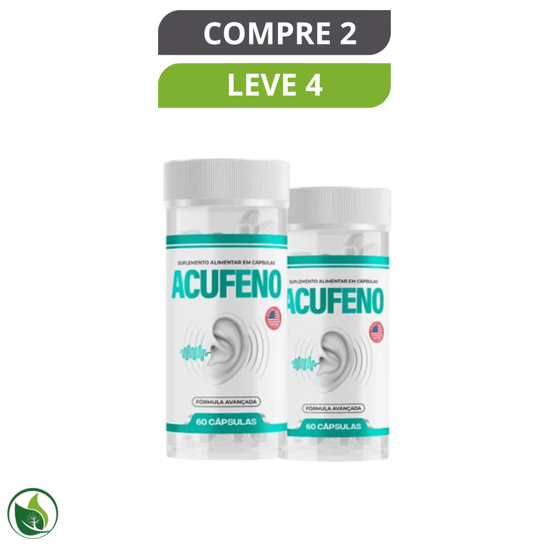 zumbido

saúde auditiva

acufeno preço

Acufeno para que serve

Acufeno funciona

acufeno anvisa

acufeno

acufeno original

