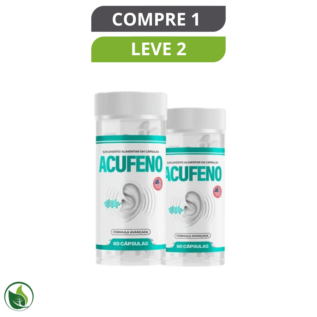 zumbido

saúde auditiva

acufeno preço

Acufeno para que serve

Acufeno funciona

acufeno anvisa

acufeno

acufeno original

