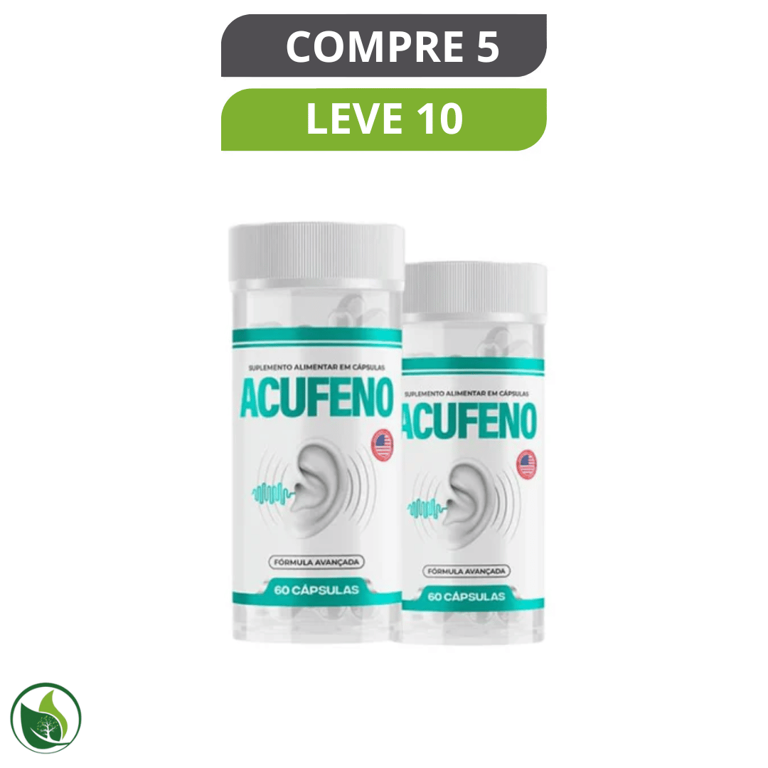 zumbido

saúde auditiva

acufeno preço

Acufeno para que serve

Acufeno funciona

acufeno anvisa

acufeno

acufeno original

